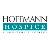 Hoffmann Hospice Hoffmann Hospice