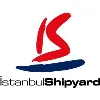 Istanbul Shipyard Istanbul Shipyard