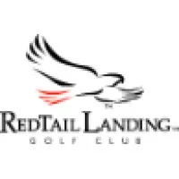 RedTail Landing Golf Club