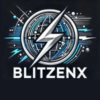 BlitzenX