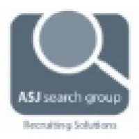Anderson Somers Johnston Search Group Inc. ("ASJ") Anderson Somers Johnston Search Group Inc. ("ASJ")