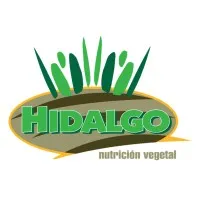 Hidalgo Nutrición Vegetal