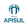 Grupo Apisul Grupo Apisul