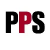 Precision Precast Solutions (PPS) Pvt Ltd