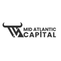 Mid Atlantic Capital Associates Ltd.