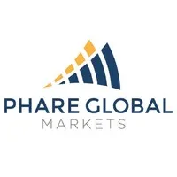 Phare Global Markets Phare Global Markets