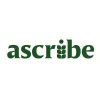 Ascribe Bio