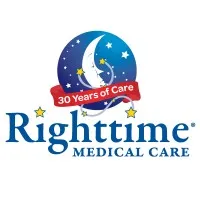 Righttime Medical Care