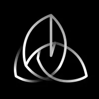 Ramsey Theory Group Ramsey Theory Group