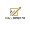 24K Consulting 24K Consulting