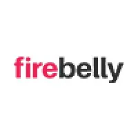 Firebelly Brand Consultancy