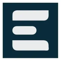 Extrika Spaces and developers