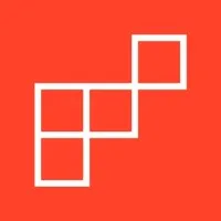 Frank Digital - A Jaywing Agency