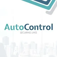 Autocontrol Systems