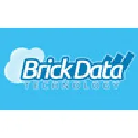 Brick Data Technology