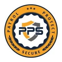 Patrol Protect Secure