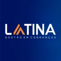 latinacobrancas.com.br latinacobrancas.com.br