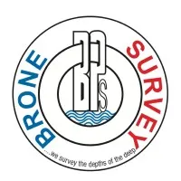 Brone Survey