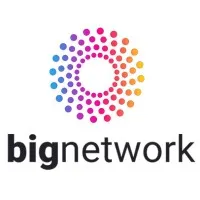 Big Network