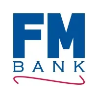 FIRST MISSOURI BANK OF SEMO