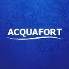 Acquafort