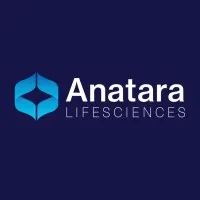 Anatara Lifesciences Ltd