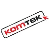 Komtek