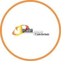 Justitia Training Center