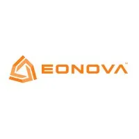 EONOVA™ EONOVA™