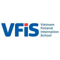 Vietnam-Finland-International School