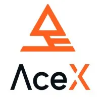 Acex - Ace Express
