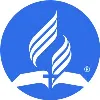 SEVENTH DAY ADVENTIST CHURCH