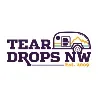 TEARDROPS NW, INC. TEARDROPS NW, INC.