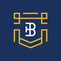 Berehulka & Agostini - Sociedade de Advogados