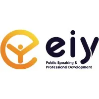 EIY Public Speaking and Professional Development
