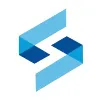 Shayona Infotech Shayona Infotech