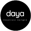 Daya Inspirasi Bangsa Daya Inspirasi Bangsa
