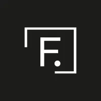FOXAISR