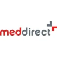 MedDirect