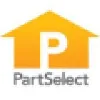 PartSelect.com PartSelect.com