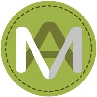 Algebra Media Algebra Media