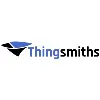 Thingsmiths Thingsmiths