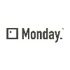 Monday Monday