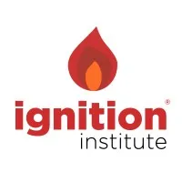 Ignition Institute Ignition Institute