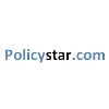 PolicyStar