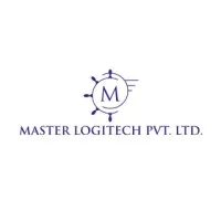 Master Logitech Pvt. Ltd.
