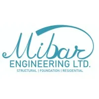 MIBAR Engineering LTD