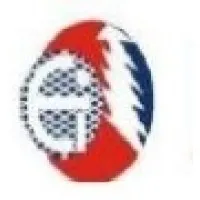 ES Electronics (India) Pvt Ltd ES Electronics (India) Pvt Ltd