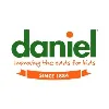 Daniel Kids Daniel Kids