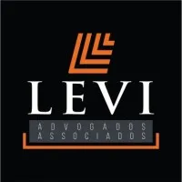 Levi Advogados Associados